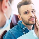 Dental Implants for Missing Teeth: A Natural, Lasting Solution