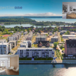 Digitale Immobilienvermarktung in Deutschland erfolgreich nutzen