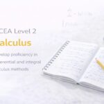 Online NCEA Maths Course – Learn, Practice, Excel with Selflearno