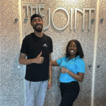 Affordable Chiropractor Buffalo – Gentle, Effective Care