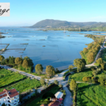 Rent a Villa in Lefkada – Luxury Getaway by VillageVillas.gr