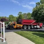 Asphalt Paving in Broward County: Durable Driveways & Parking Lots