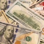 Cash Loans in Corinth, MS | Quick, Friendly Same‑Day Help
