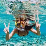 Book Holiday Packages From USA – Easy, Affordable & Flexible