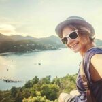 Online Vacation Booking Website in USA – Plan Your Getaway with Boo-k
