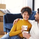 Second Mortgage Financing Australia: Fast, Flexible Equity Solutions