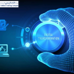 Improve Collaboration with a Secure Document Management System