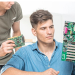 Conformal Coating PCB: Protecting Circuits with Precision