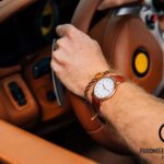 Omega Seamaster Deville 1962: Vintage Elegance From Fusion Element Watches