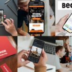 Digital Marketing Wollongong: Grow Your Local Online Presence