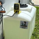 Well Water Rust: Causes, Prevention, and Solutions for Your Home