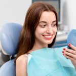 Find a Trusted Dentist Near You for Expert, Gentle Care