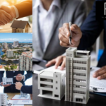 Real Estate Due Diligence Attorney Fort Lauderdale | Expert Property Review