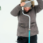 Gutter Cleaning Regina: Safe, Reliable Home Protection