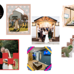 Wedding Venues In Princeton WV: Rustic Charm & Scenic Settings