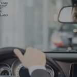 Limo UAE: Luxury Chauffeur Services with Dubaiexoticlimo.ae