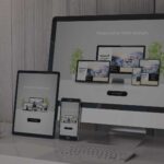 Reliable Abbotsford IT Support for Businesses