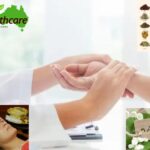 Panchakarma Retreat Sydney Australia for Rejuvenation