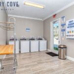 Cheap Apartments in Palm Bay FL: Affordable Rentals with Value