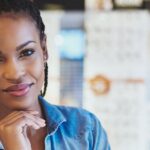 Leading Cataract Specialist in Westchester | Advanced Care with Dr. Kerline Marcelin
