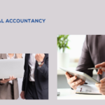 Leading Accounting Firm in Malaysia for Digital Solutions and Compliance