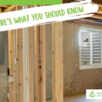 Insulation Removal Company – Safe, Efficient Attic Solutions