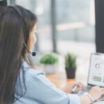 Buy Toll Free Number USA – Quick, Reliable & Affordable