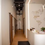 Spirometry Treatment Winnipeg | Compassionate, Accurate Diagnostics