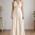 Discover a Local Fashion Store Pune for Unique Style