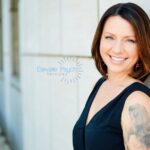 Personal Wellness Therapy to Nurture Resilience and Balance