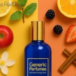 Allure Homme Sport: Fresh, Sporty Fragrance for Active Lifestyles