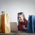 Get a Free UK Forwarding Address for Easy Global Shopping