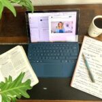 A Catholic Perspective on Suffering: Faith, Hope, and Healing