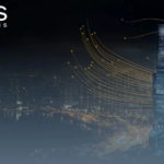 Retail DAS Systems: Enhanced In-Store Connectivity for Safety and Compliance