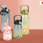 Discover Durable Plastic Kitchenware in Malaysia | Elianware