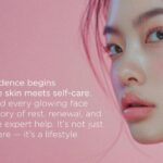 Décolleté Treatments Singapore: Rejuvenate Your Neck & Chest