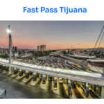 Effortless Fast Pass Renewal: Quick, Priority Processing