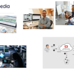 Corporate Electronics Supplier USA – Reliable & Trusted Partner