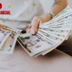 Personal Batesville MS: Trusted Financial Guidance for Your Family