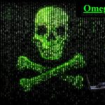 Expert Email Hacking Services: Ethical Security & Recovery Help
