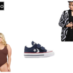 Top B2B Clothing Wholesale Suppliers for Your Business