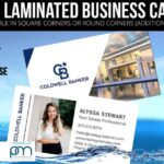 Hanging Real Estate Signs: Durable, Eye-Catching Property Ads