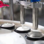 Private Label Skin Care Manufacturers USA | Color Me Pretty Manufacturing