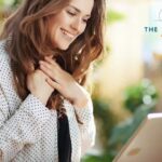 Couples Therapy in Australia | Strengthen Your Relationship