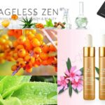 Hydrating Hyaluronic Acid Face Cream for Plump, Youthful Skin