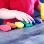 Private Speech Therapy Sutton: Expert, Friendly Support for Your Child