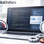 Website Builders Charlotte NC – Conversion‑Focused Design by Digital Shifters