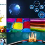 Oil Soluble Dye: Enhance Colorfastness with Premium Solvent Dyes