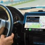 Car hire in Dalaman Airport, Turkey – superb value and service