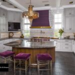 Architectural Tile & Stone: Timeless Craft for Your Space